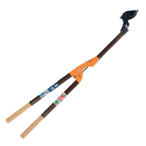 Immagine di TRONCARAMI MANUALE MT.1,50