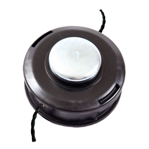 Immagine di TESTINA DECESPUGLIATORE BATTI E VAI CLASSIC PLUS NO INSERTO