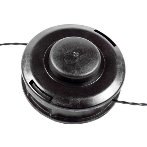 Immagine di TESTINA DECESPUGLIATORE BATTI E VAI CLASSIC SENZA INSERTO