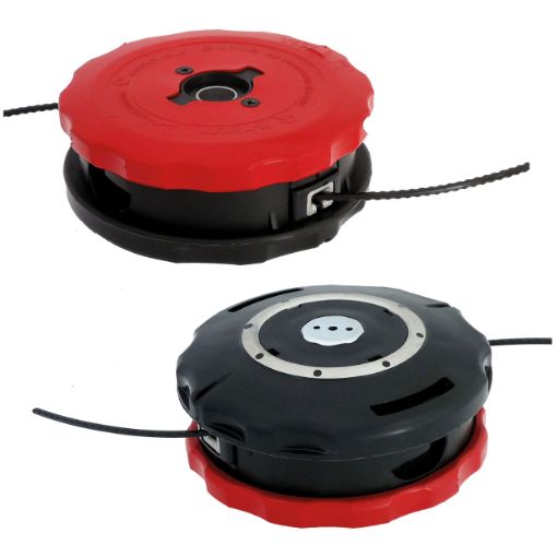 Immagine di TESTINA DECESPUGLIATORE W5 10X1.25 F