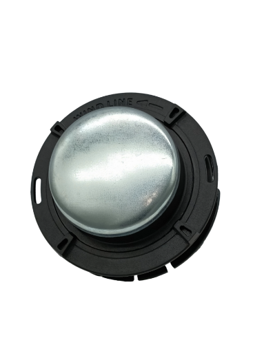 Immagine di POMELLO PER TESTINA BATTI E VAI RINFORZATO