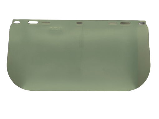 Immagine di RICAMBIO VISIERA POLICARBONATO