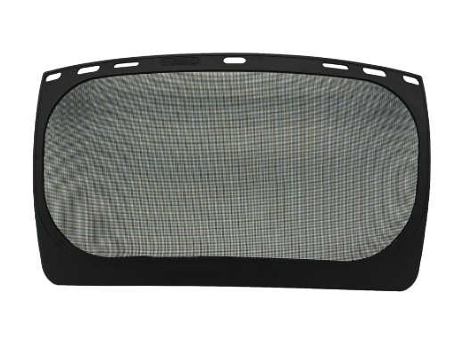 Immagine di RICAMBIO VISIERA RETE