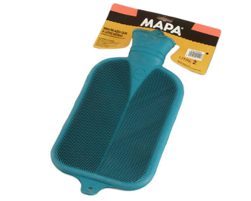 Immagine di BORSA ACQUA CALDA PIRELLI SB2