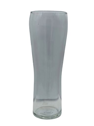 Immagine di BICCHIERE BIRRA EDGE 58 H/B