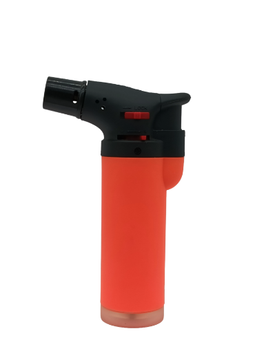 Immagine di ACCENDIGAS.RICAR. LIGHTER TORCIA 4006703