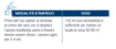 Immagine di  INSETTICIDA ETOMATIC 150 ML