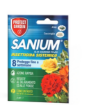 Immagine di SANIUM SL INSETTICIDA 5 ML PFnPE