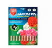 Immagine di SANIUM PIN 20X2G PFnPO