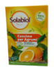 Immagine di SOLABIOL AGRUMI 750.G