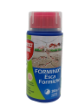 Immagine di FORMINIX FORMICHE  ESCA 200 GR