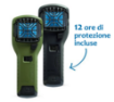 Immagine di ANTI ZANZARE THERMACELL MR300 BLU