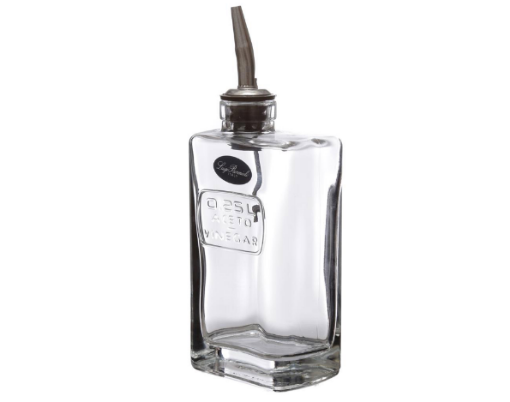 Immagine di BOTTIGLIA OPTIMA 0,25 ACETO  11603/01