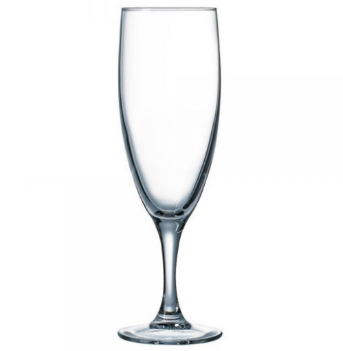 Immagine di CALICE 17 FTE ELEGANCE 37298