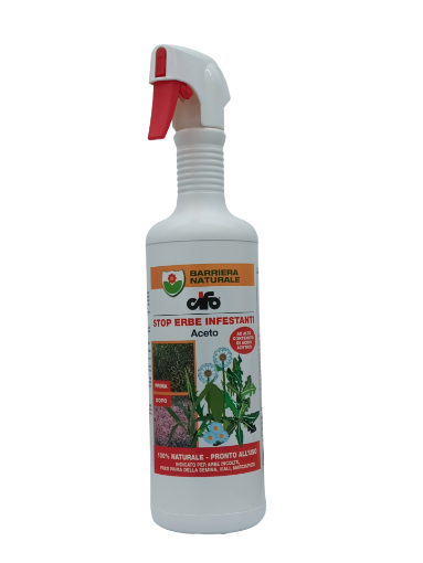 Immagine di ACETO PRONTO USO ML.750