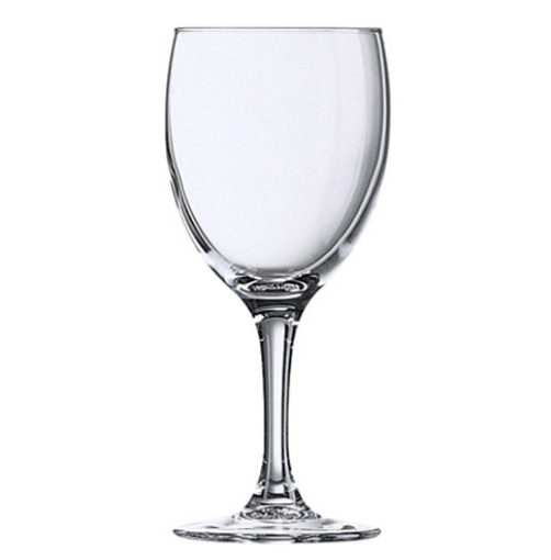 Immagine di CALICE 19 ELEGANCE 37413