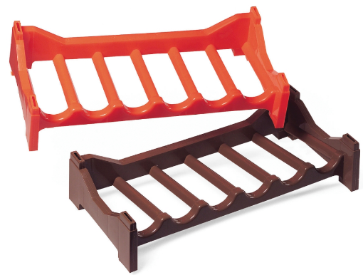 Immagine di CANTINETTE MOPLEN 6 POSTI