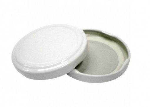 Immagine di CAPSULA T.O. DA 70