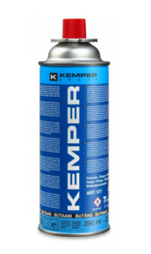 Immagine di CARTUCCIA GASXSMART GR.227