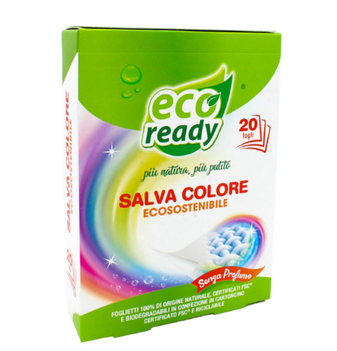 Immagine di CATCH ACCHIAPPACOLORE PZ.20