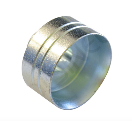 Immagine di CAMPANE X TAPPATRICI CORONA