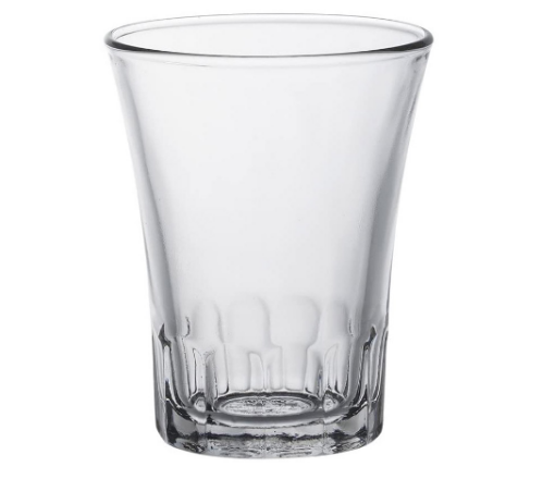 Immagine di CEST.4 BICCHIERE AMALFI CL.13