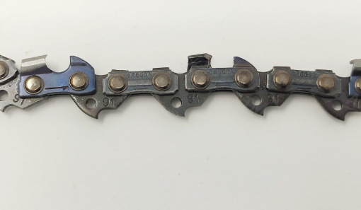 Immagine di CATENA OREGON PER MOTOSEGA MTS 25