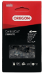 Immagine di CATENA OREGON PER MOTOSEGA MTS 72. 325 1,5 BARRA 45CM