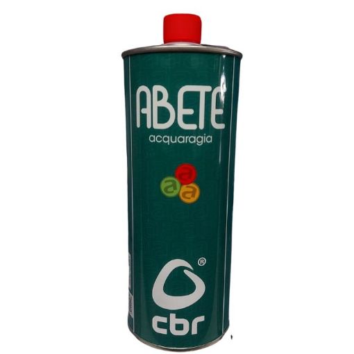 Immagine di ACQUARAGIA ABETE LT.1