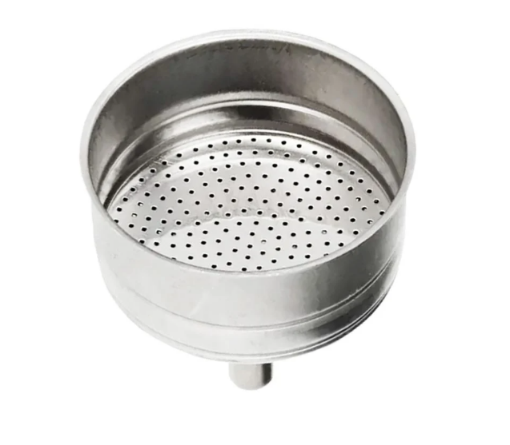 Immagine di IMBUTO MUSA-KITTY TAZZA DA 4