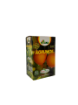 Immagine di AGRUMOIL 200 ML