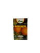 Immagine di AGRUMOIL 200 ML