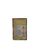 Immagine di AGRUMOIL 200 ML