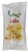 Immagine di ZOLFO CORRETTIVO ZOLFO (s) 92%