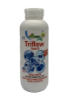 Immagine di TRIFLOW RAME 20% 1 KG.