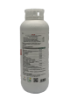 Immagine di TRIFLOW RAME 20% 1 KG.