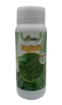 Immagine di FOGLIAFU 500 ML