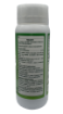 Immagine di FOGLIAFU 500 ML