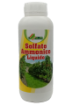 Immagine di SOLFATTO AMMONICO LIQUIDO KG.1