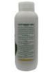 Immagine di SOLFATTO AMMONICO LIQUIDO KG.1