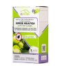 Immagine di SCATOLA 1 KIT CIMICE ASIATICA