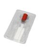 Immagine di SCATOLA 1 KIT CIMICE ASIATICA
