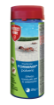 Immagine di FORMINIX FORMICHE POLVERE 375 GR