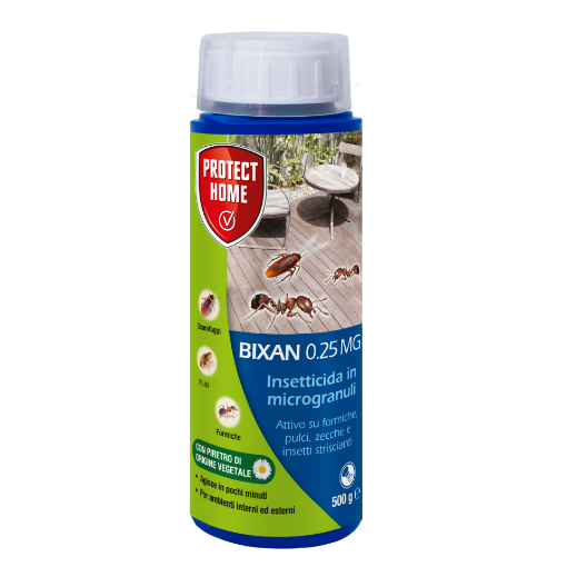 Immagine di PH BIXAN 500G.