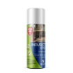 Immagine di  INSETTICIDA ETOMATIC 150 ML