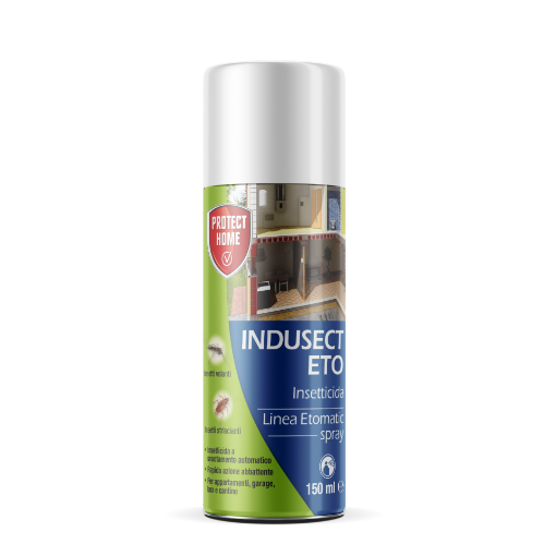 Immagine di  INSETTICIDA ETOMATIC 150 ML