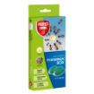 Immagine di FORMINIX FORMICHE BOX VERDE