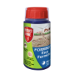 Immagine di FORMINIX FORMICHE  ESCA 200 GR