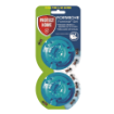 Immagine di FORMINIX FORMICHE BOX BLU 2 pz.