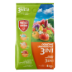 Immagine di PG CONC. 3IN1 4KG